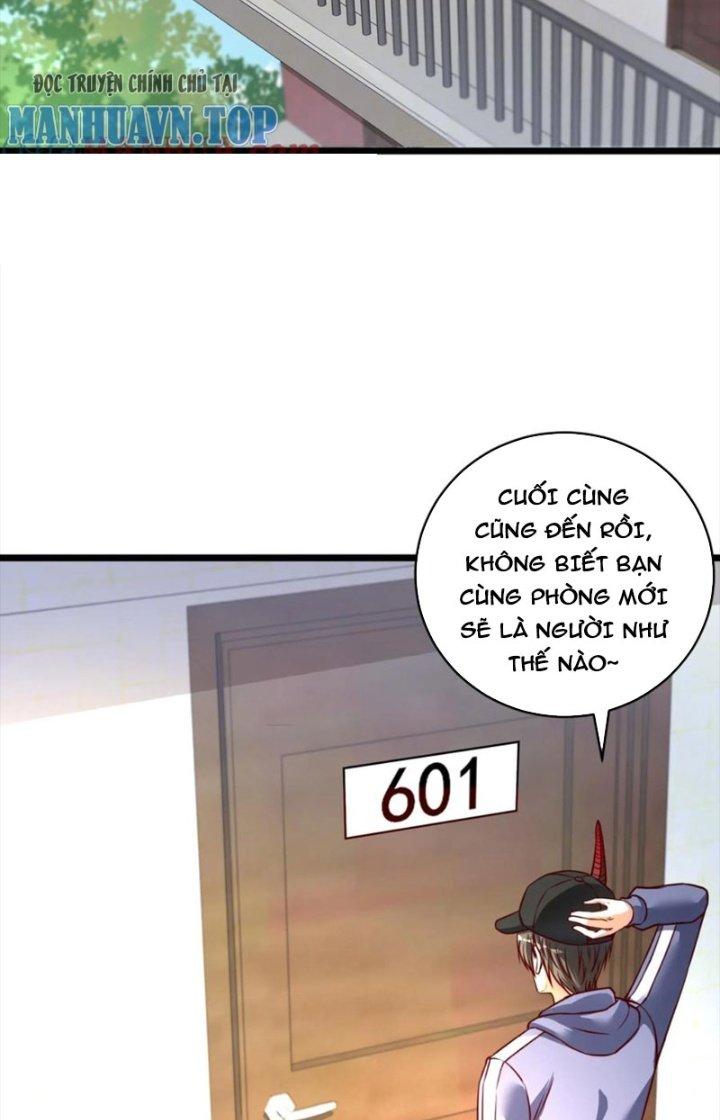 Bỉ Nhân Độc Tìm Đường Chết Chapter 81 - Trang 2