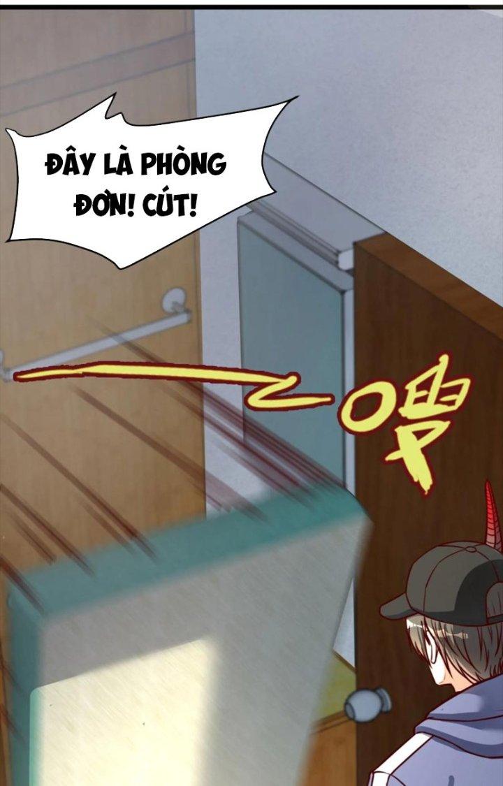 Bỉ Nhân Độc Tìm Đường Chết Chapter 81 - Trang 2