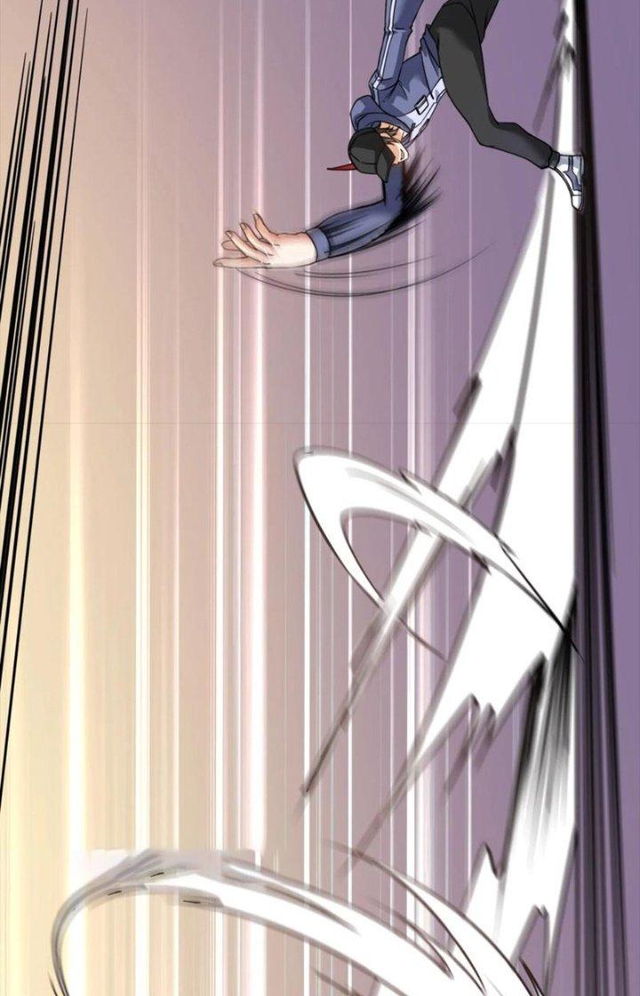 Bỉ Nhân Độc Tìm Đường Chết Chapter 81 - Trang 2