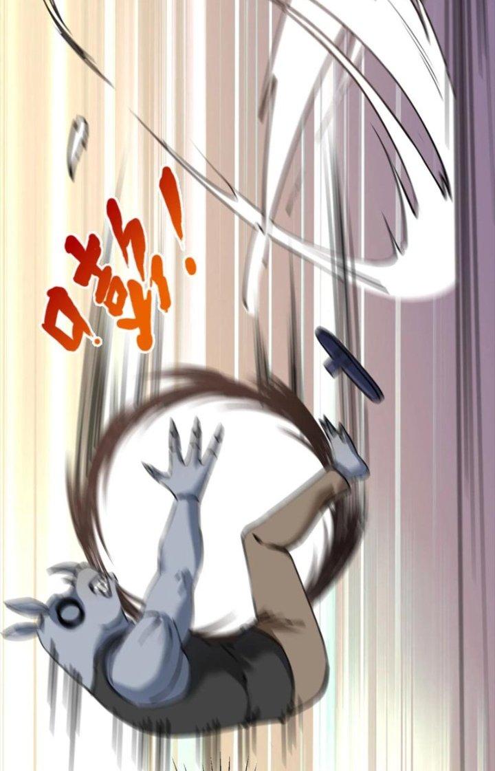 Bỉ Nhân Độc Tìm Đường Chết Chapter 81 - Trang 2