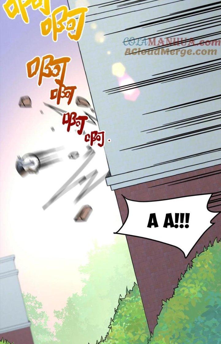 Bỉ Nhân Độc Tìm Đường Chết Chapter 81 - Trang 2