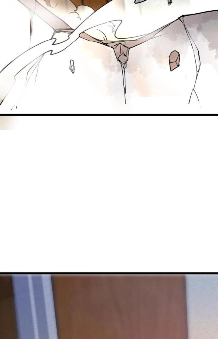 Bỉ Nhân Độc Tìm Đường Chết Chapter 81 - Trang 2