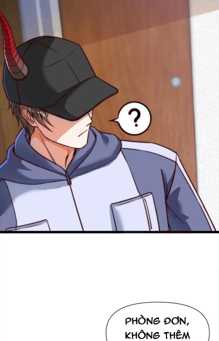 Bỉ Nhân Độc Tìm Đường Chết Chapter 81 - Trang 2