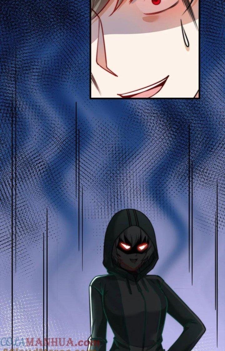 Bỉ Nhân Độc Tìm Đường Chết Chapter 81 - Trang 2