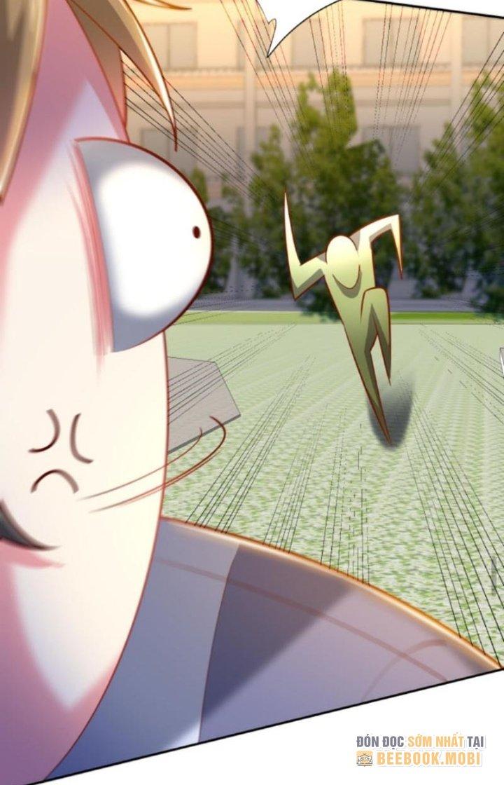 Bỉ Nhân Độc Tìm Đường Chết Chapter 82 - Trang 2