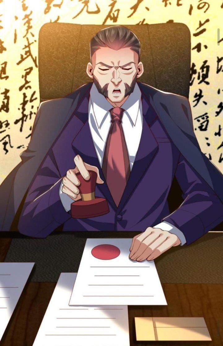 Bỉ Nhân Độc Tìm Đường Chết Chapter 82 - Trang 2