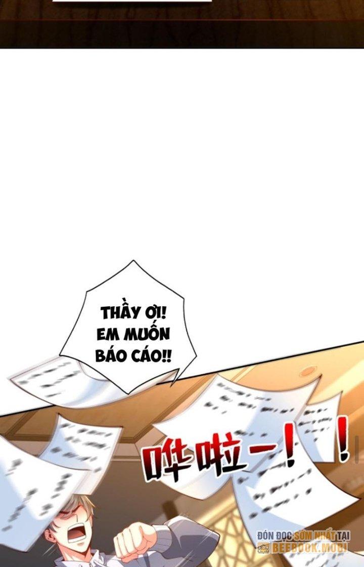 Bỉ Nhân Độc Tìm Đường Chết Chapter 82 - Trang 2