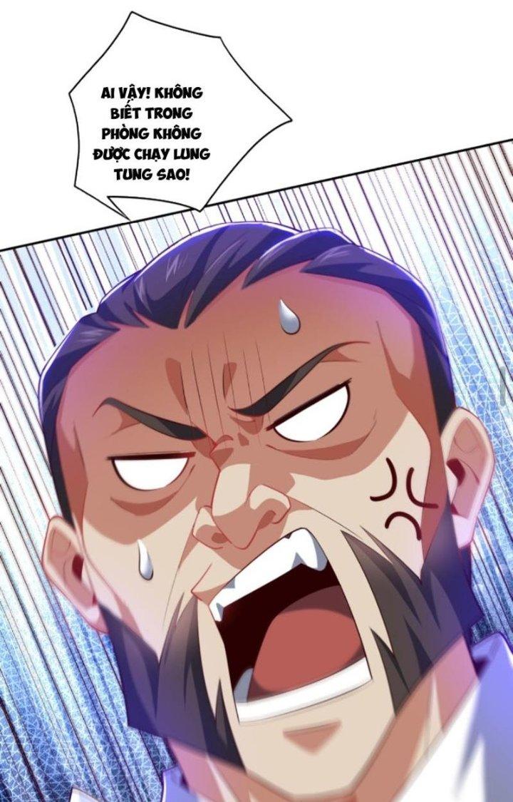 Bỉ Nhân Độc Tìm Đường Chết Chapter 82 - Trang 2
