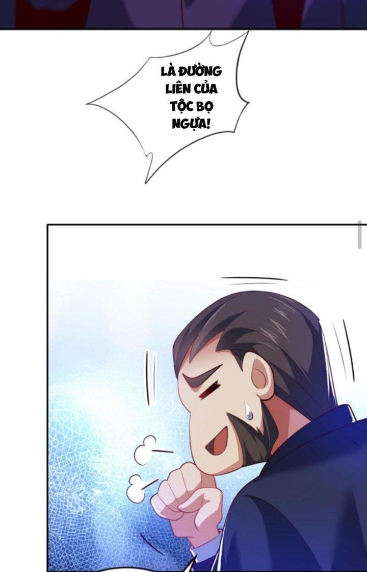 Bỉ Nhân Độc Tìm Đường Chết Chapter 82 - Trang 2