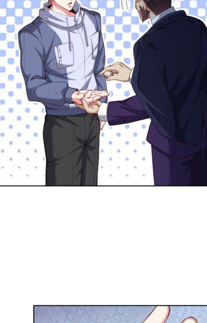 Bỉ Nhân Độc Tìm Đường Chết Chapter 82 - Trang 2