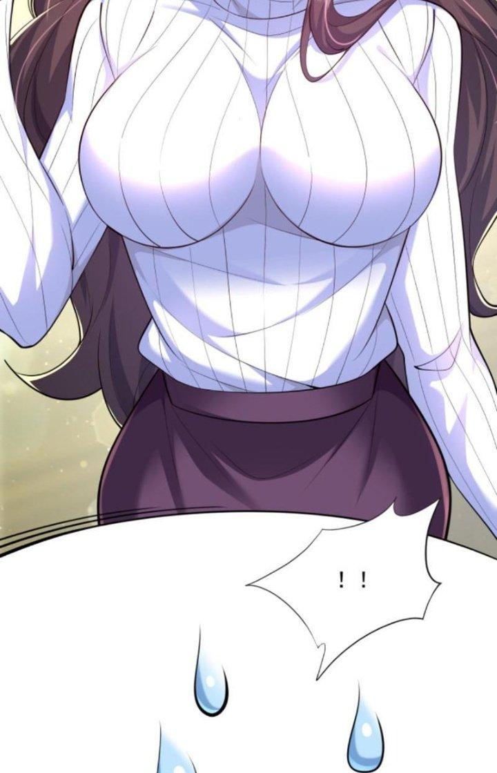 Bỉ Nhân Độc Tìm Đường Chết Chapter 82 - Trang 2