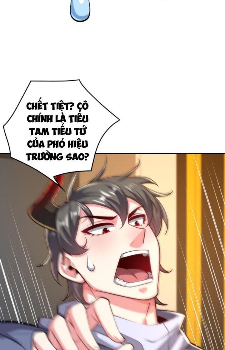 Bỉ Nhân Độc Tìm Đường Chết Chapter 82 - Trang 2