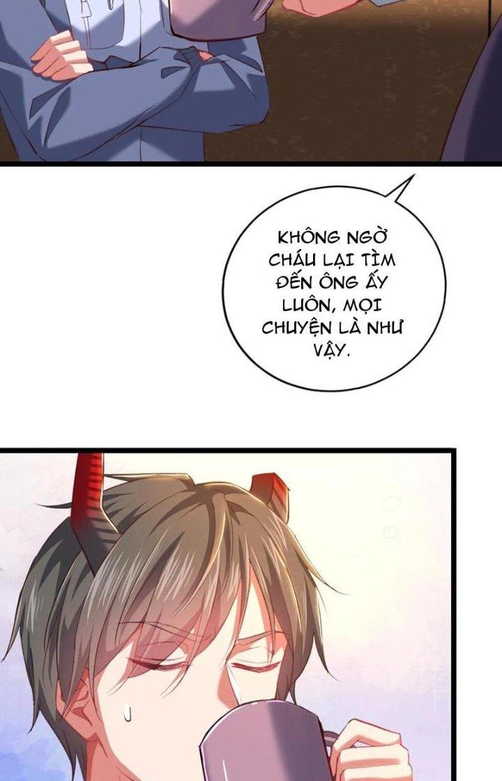 Bỉ Nhân Độc Tìm Đường Chết Chapter 83 - Trang 2