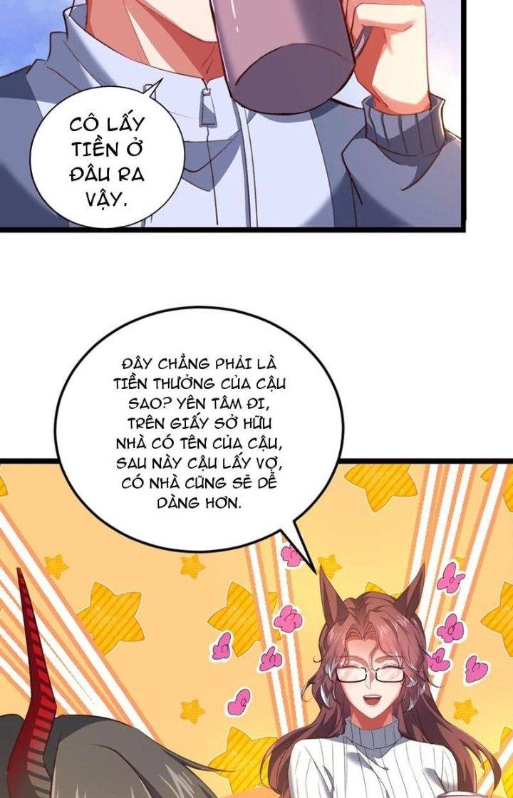 Bỉ Nhân Độc Tìm Đường Chết Chapter 83 - Trang 2