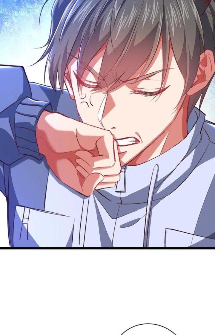 Bỉ Nhân Độc Tìm Đường Chết Chapter 83 - Trang 2