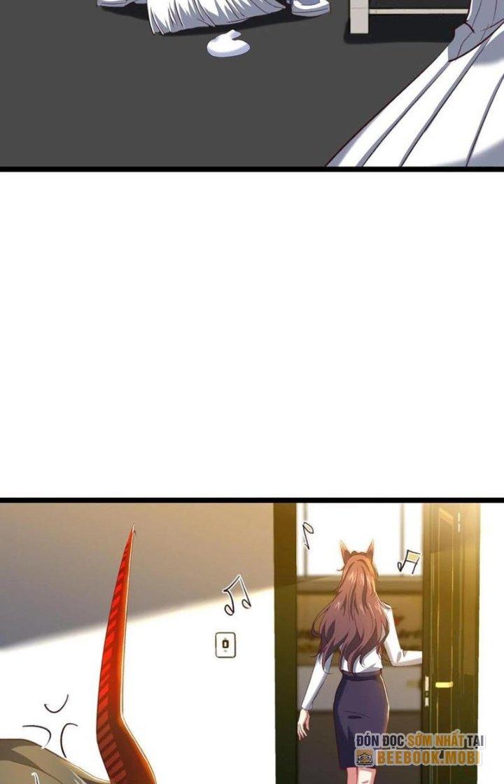 Bỉ Nhân Độc Tìm Đường Chết Chapter 83 - Trang 2