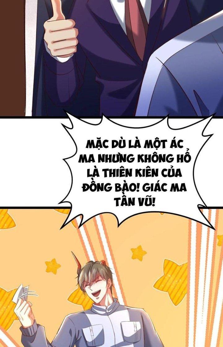 Bỉ Nhân Độc Tìm Đường Chết Chapter 83 - Trang 2