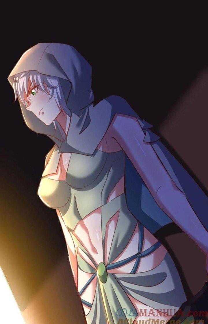 Bỉ Nhân Độc Tìm Đường Chết Chapter 83 - Trang 2