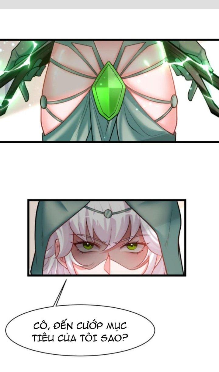 Bỉ Nhân Độc Tìm Đường Chết Chapter 84 - Trang 2