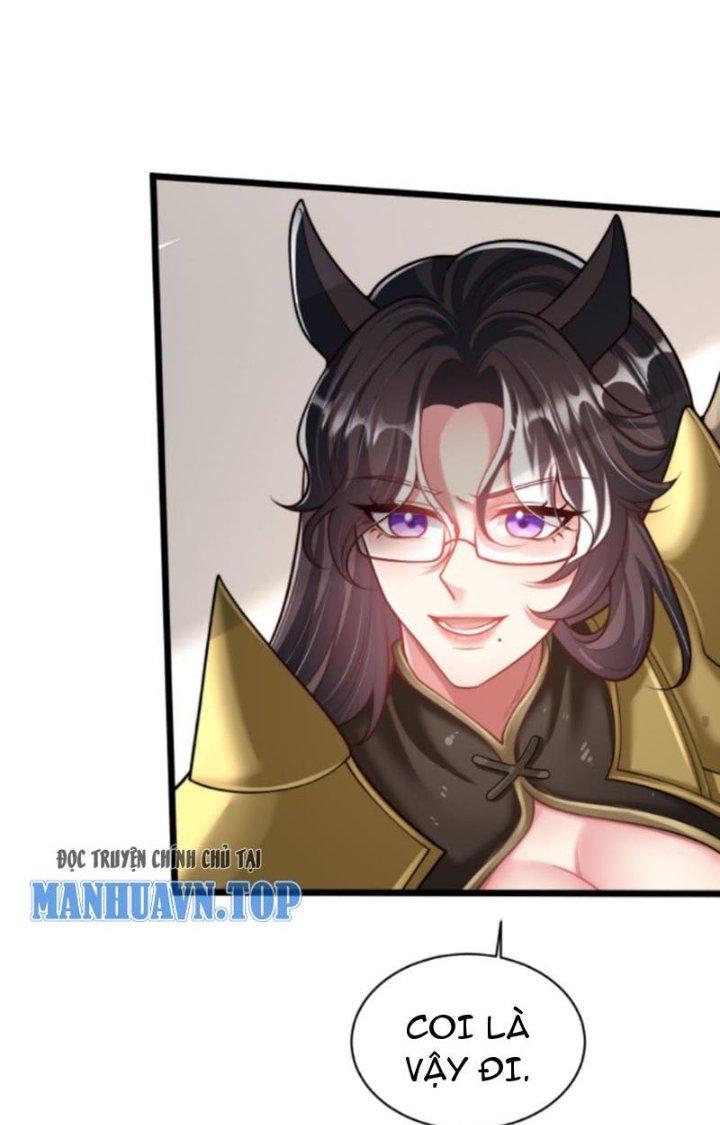 Bỉ Nhân Độc Tìm Đường Chết Chapter 84 - Trang 2