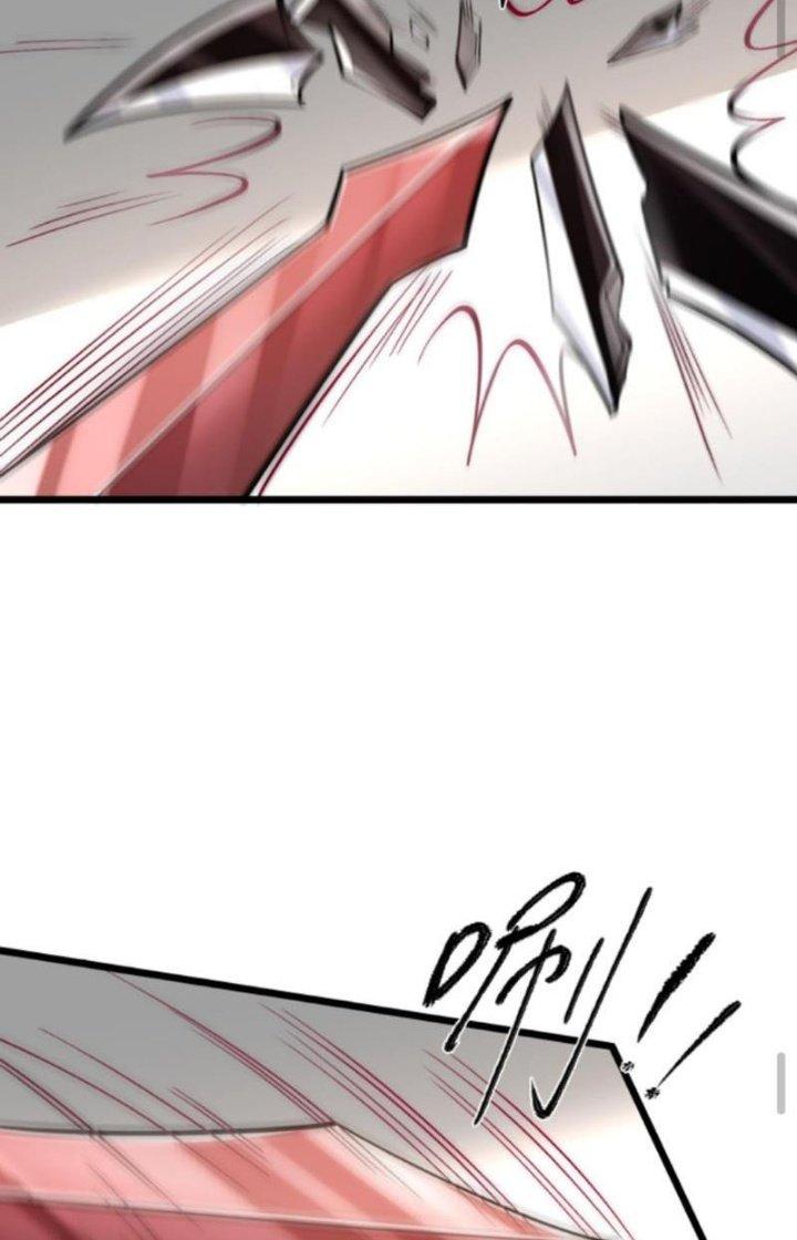 Bỉ Nhân Độc Tìm Đường Chết Chapter 84 - Trang 2