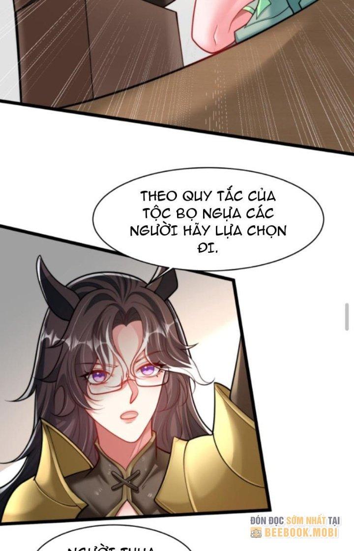 Bỉ Nhân Độc Tìm Đường Chết Chapter 84 - Trang 2