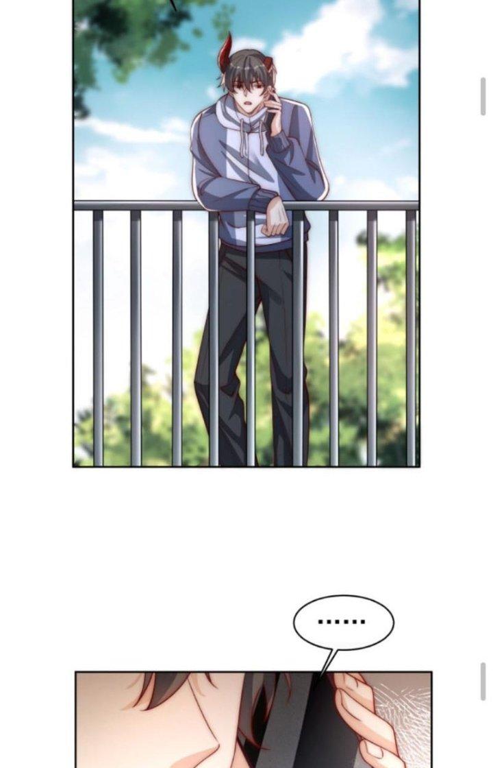 Bỉ Nhân Độc Tìm Đường Chết Chapter 84 - Trang 2