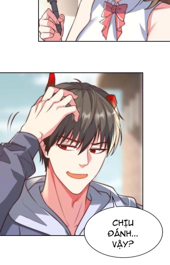 Bỉ Nhân Độc Tìm Đường Chết Chapter 85 - Trang 2