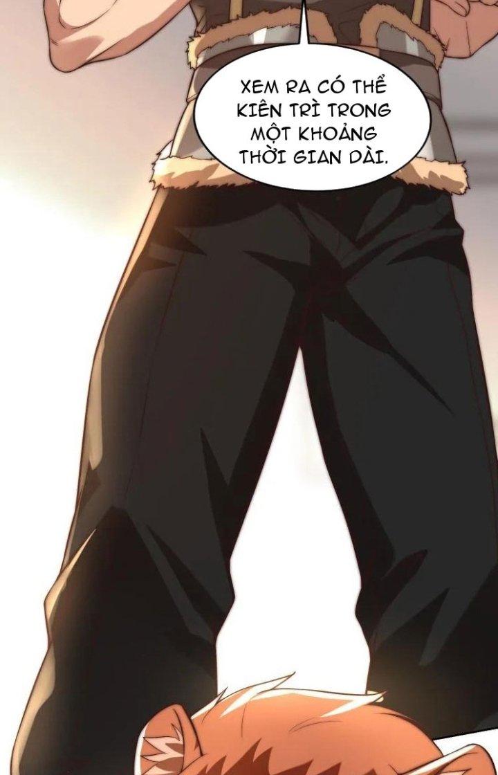 Bỉ Nhân Độc Tìm Đường Chết Chapter 85 - Trang 2