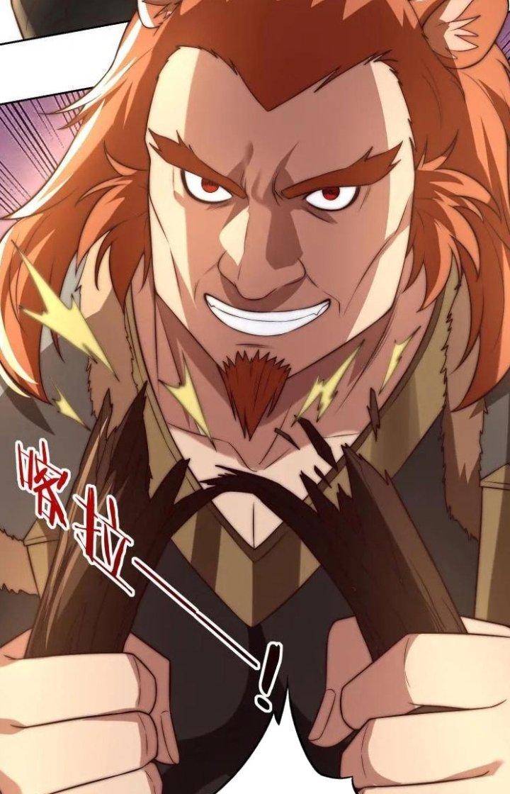 Bỉ Nhân Độc Tìm Đường Chết Chapter 85 - Trang 2