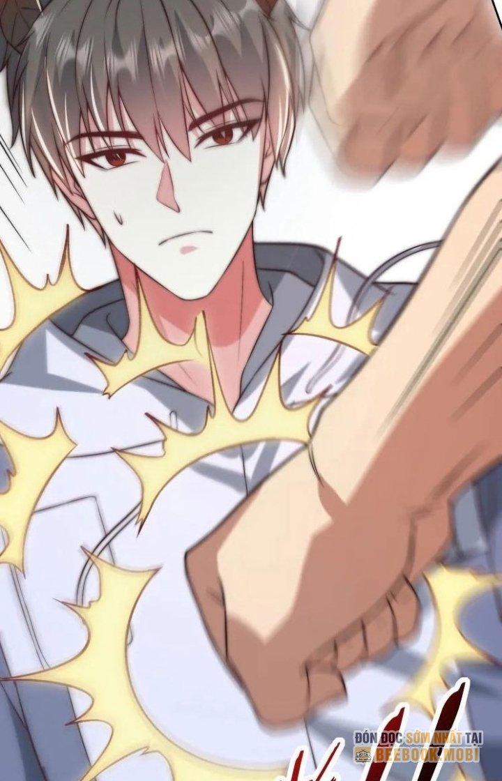 Bỉ Nhân Độc Tìm Đường Chết Chapter 85 - Trang 2