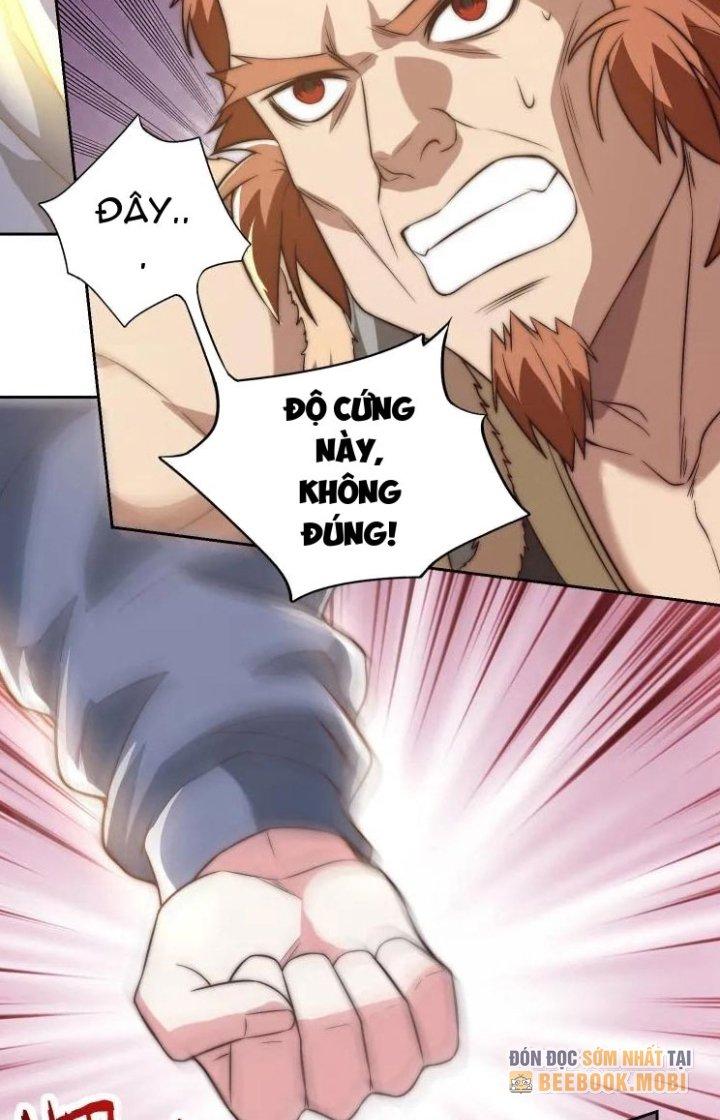 Bỉ Nhân Độc Tìm Đường Chết Chapter 85 - Trang 2