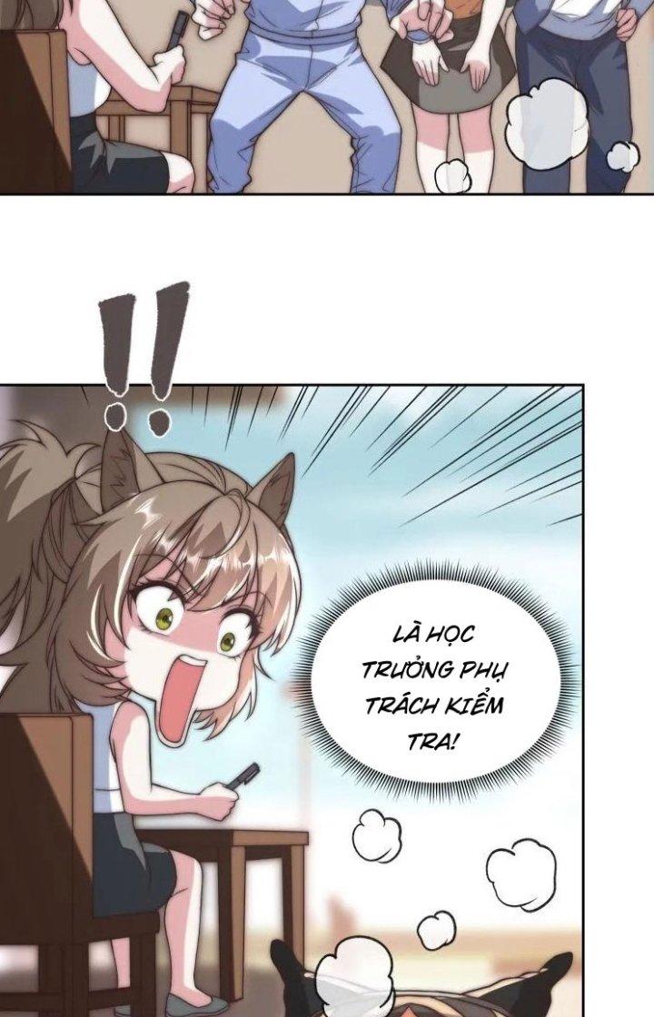 Bỉ Nhân Độc Tìm Đường Chết Chapter 85 - Trang 2