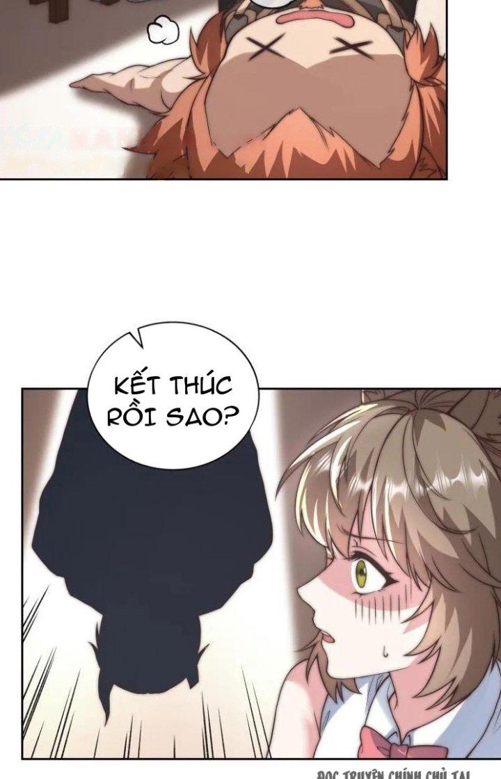 Bỉ Nhân Độc Tìm Đường Chết Chapter 85 - Trang 2