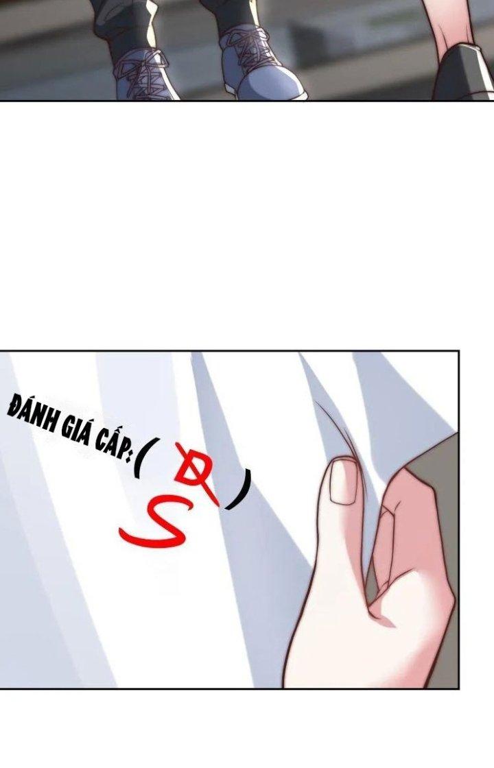 Bỉ Nhân Độc Tìm Đường Chết Chapter 85 - Trang 2