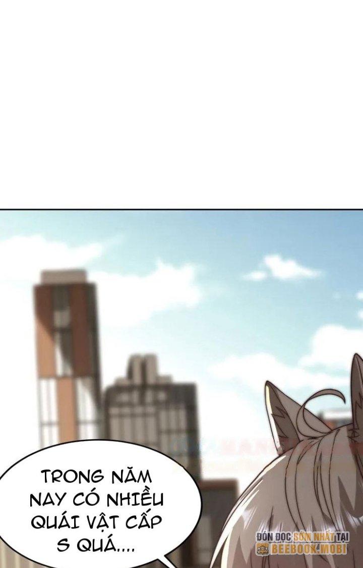 Bỉ Nhân Độc Tìm Đường Chết Chapter 85 - Trang 2