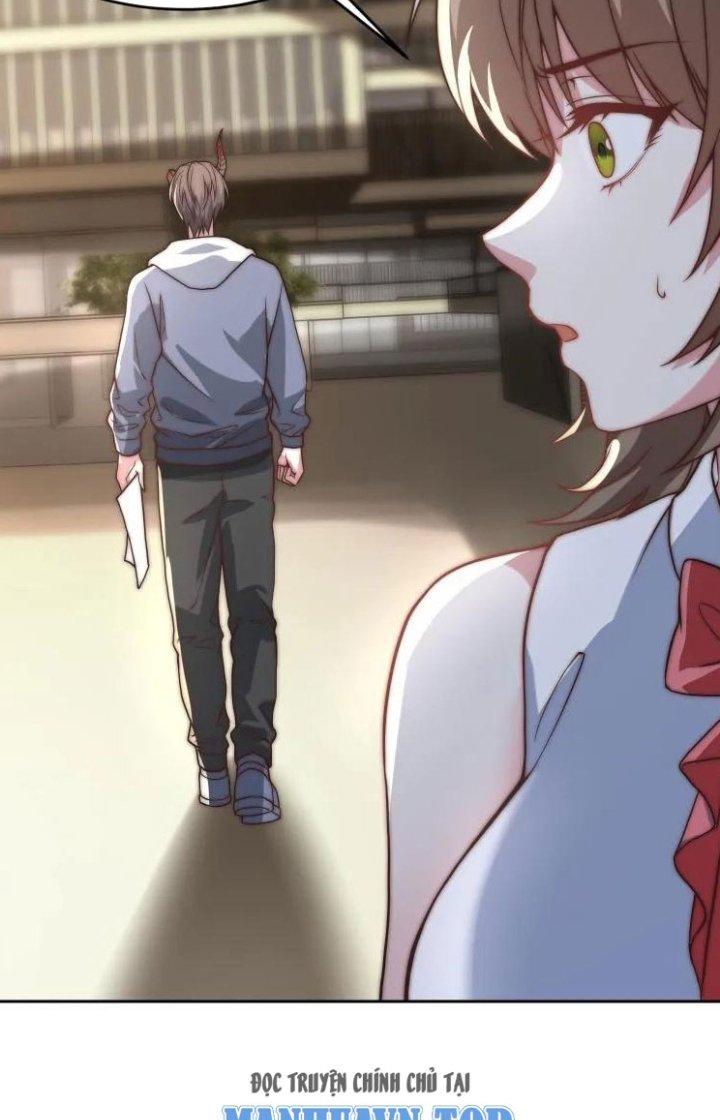 Bỉ Nhân Độc Tìm Đường Chết Chapter 85 - Trang 2