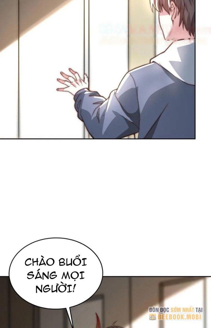 Bỉ Nhân Độc Tìm Đường Chết Chapter 85 - Trang 2