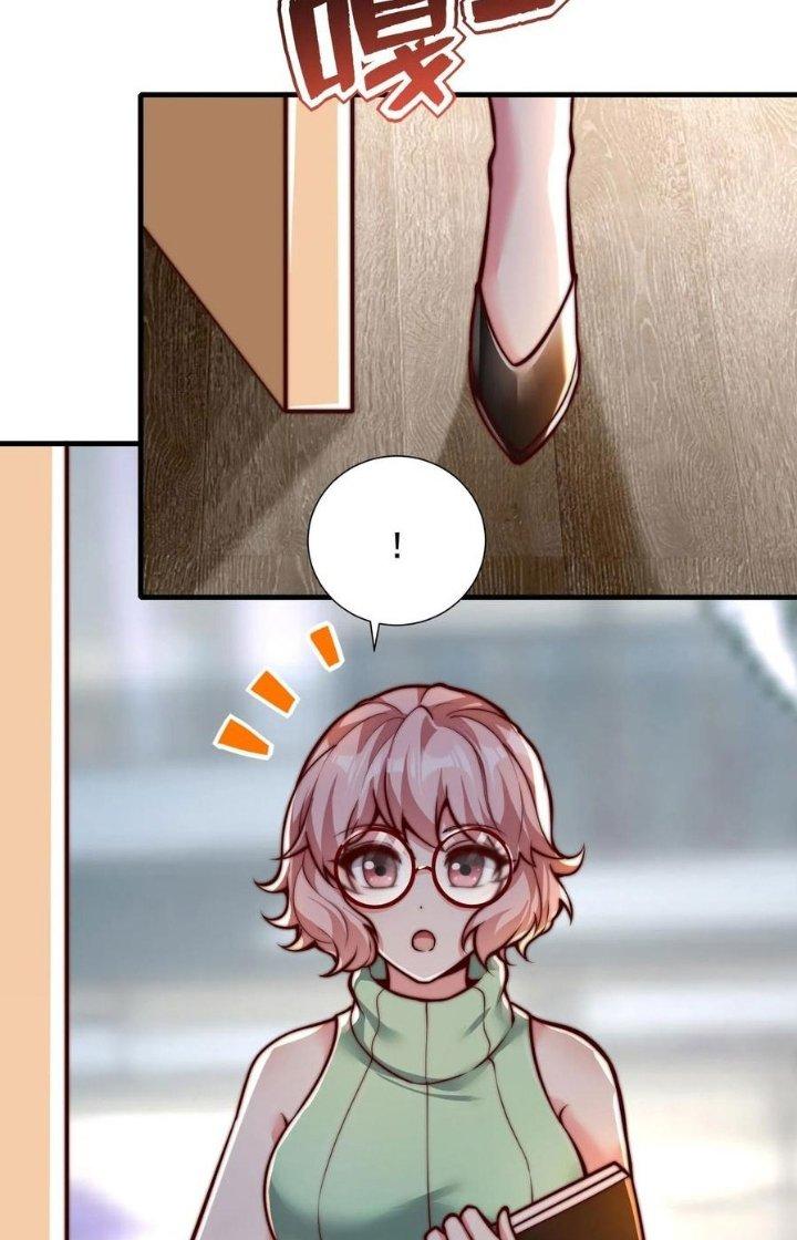 Bỉ Nhân Độc Tìm Đường Chết Chapter 86 - Trang 2