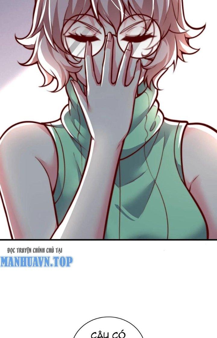 Bỉ Nhân Độc Tìm Đường Chết Chapter 86 - Trang 2