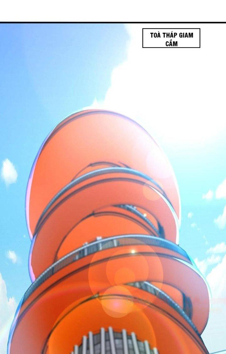 Bỉ Nhân Độc Tìm Đường Chết Chapter 86 - Trang 2