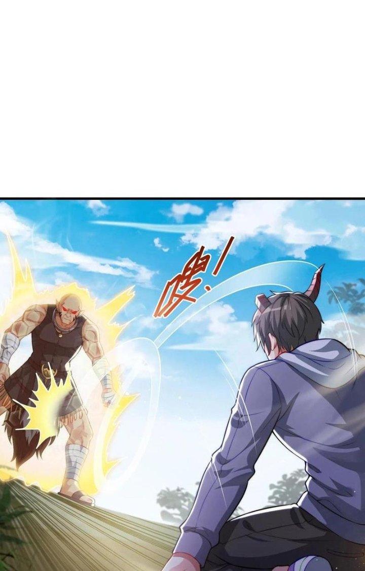 Bỉ Nhân Độc Tìm Đường Chết Chapter 87 - Trang 2