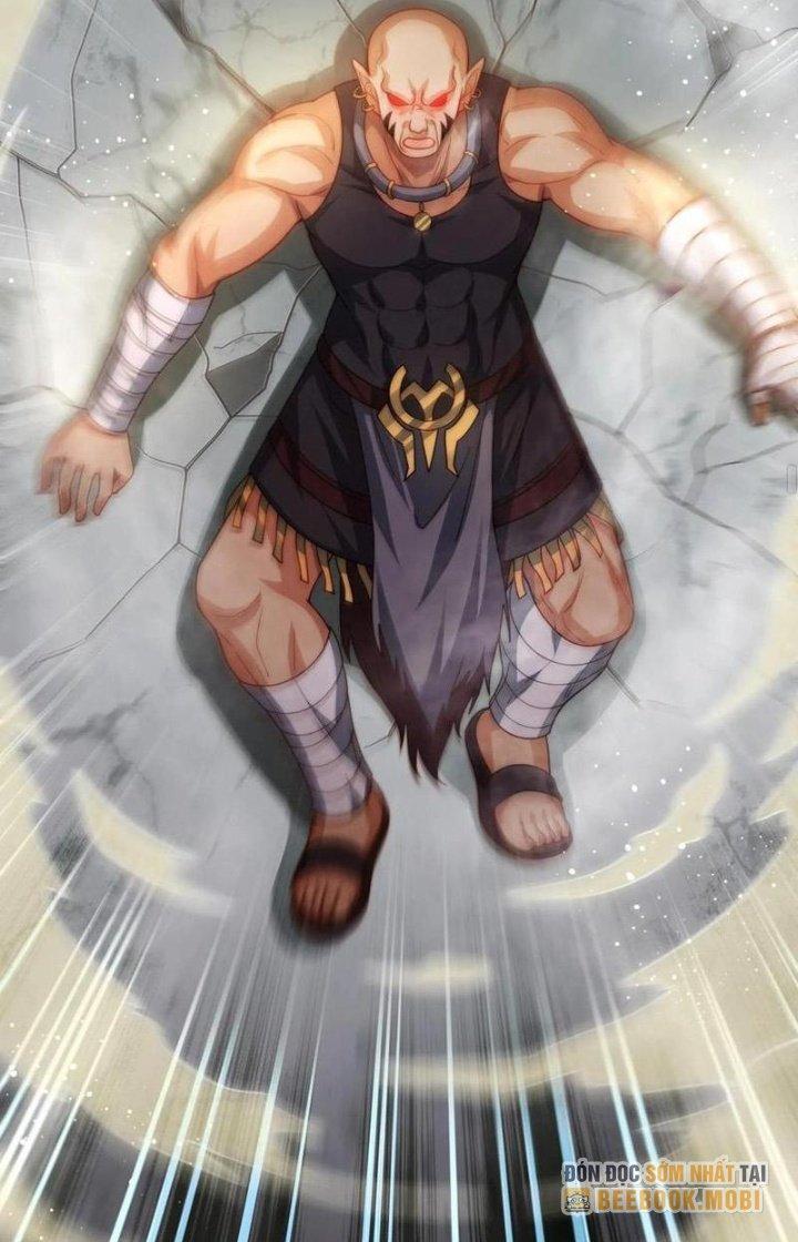 Bỉ Nhân Độc Tìm Đường Chết Chapter 87 - Trang 2