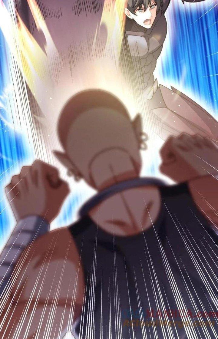 Bỉ Nhân Độc Tìm Đường Chết Chapter 87 - Trang 2