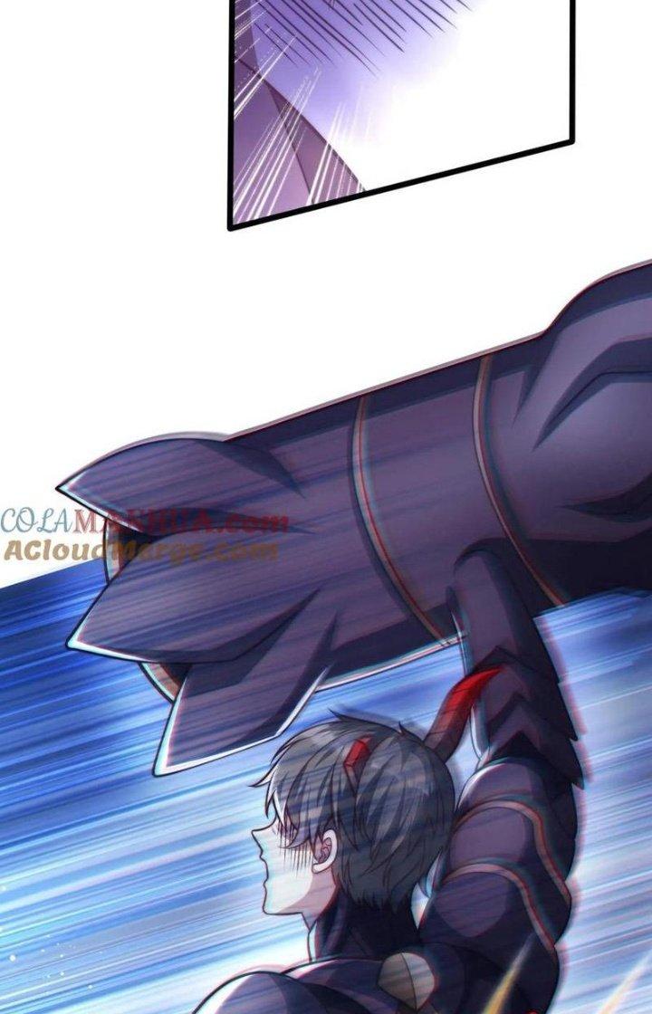 Bỉ Nhân Độc Tìm Đường Chết Chapter 87 - Trang 2