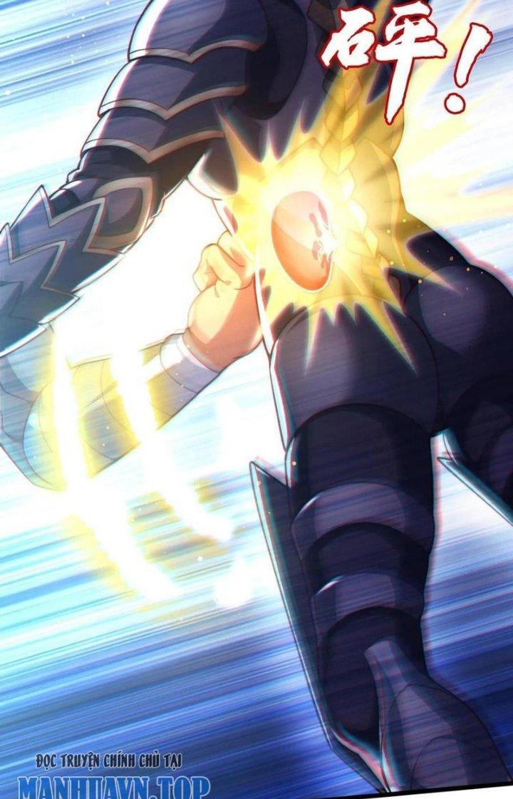 Bỉ Nhân Độc Tìm Đường Chết Chapter 87 - Trang 2