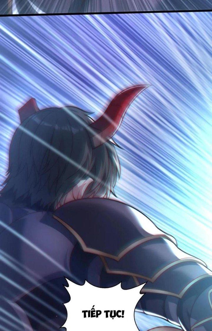 Bỉ Nhân Độc Tìm Đường Chết Chapter 87 - Trang 2