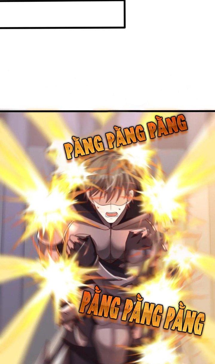 Bỉ Nhân Độc Tìm Đường Chết Chapter 88 - Trang 2