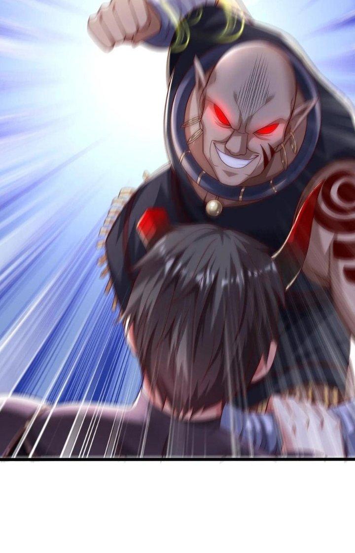 Bỉ Nhân Độc Tìm Đường Chết Chapter 88 - Trang 2