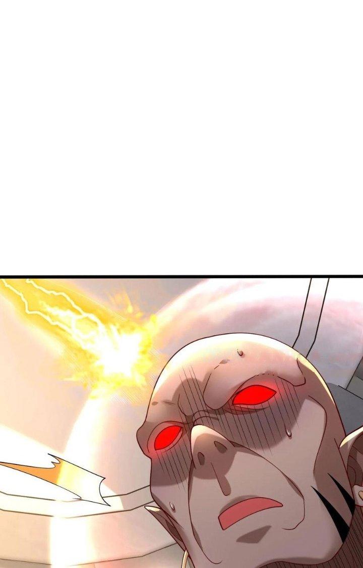 Bỉ Nhân Độc Tìm Đường Chết Chapter 88 - Trang 2